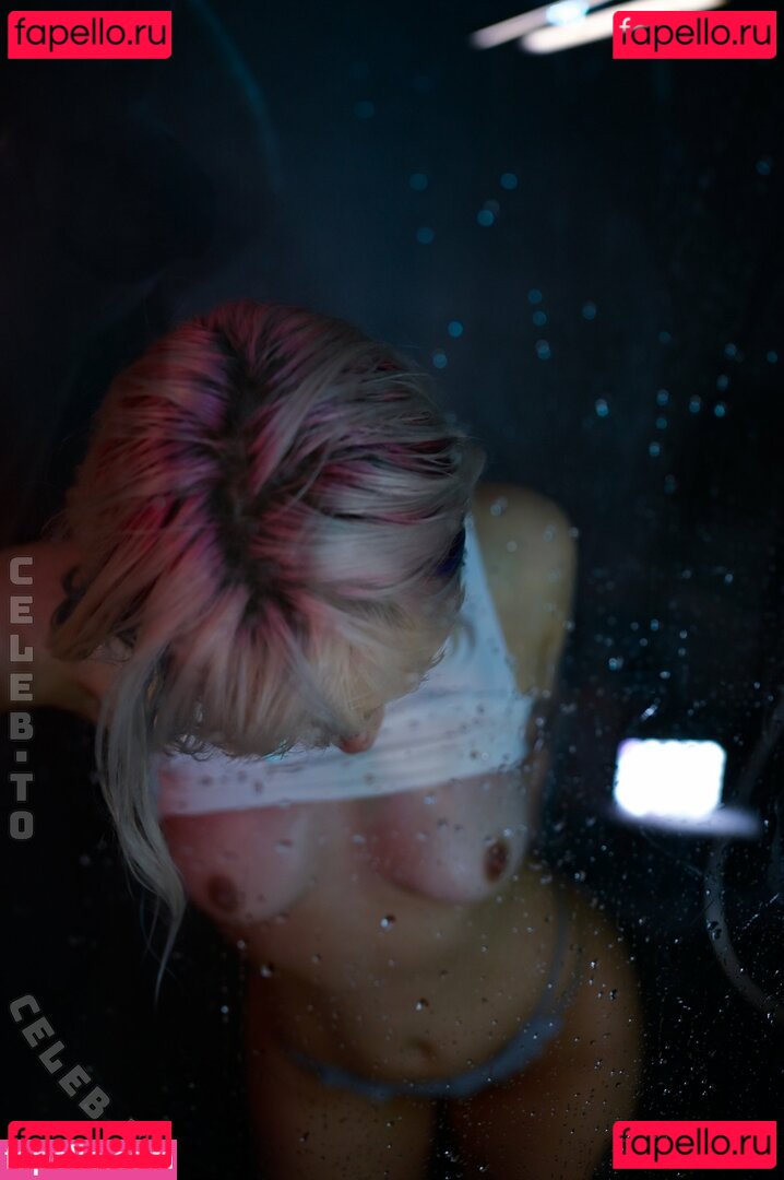 Jindo109 Onlyfans Photo Gallery 