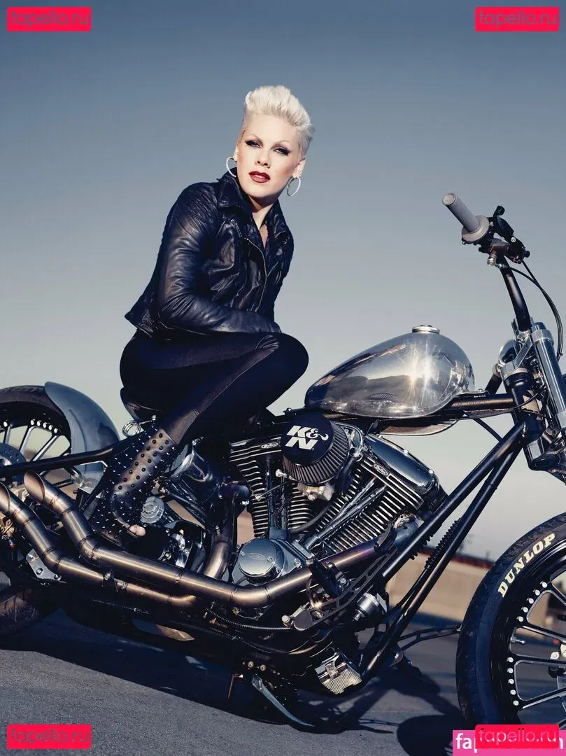 Pink Onlyfans Photo Gallery 