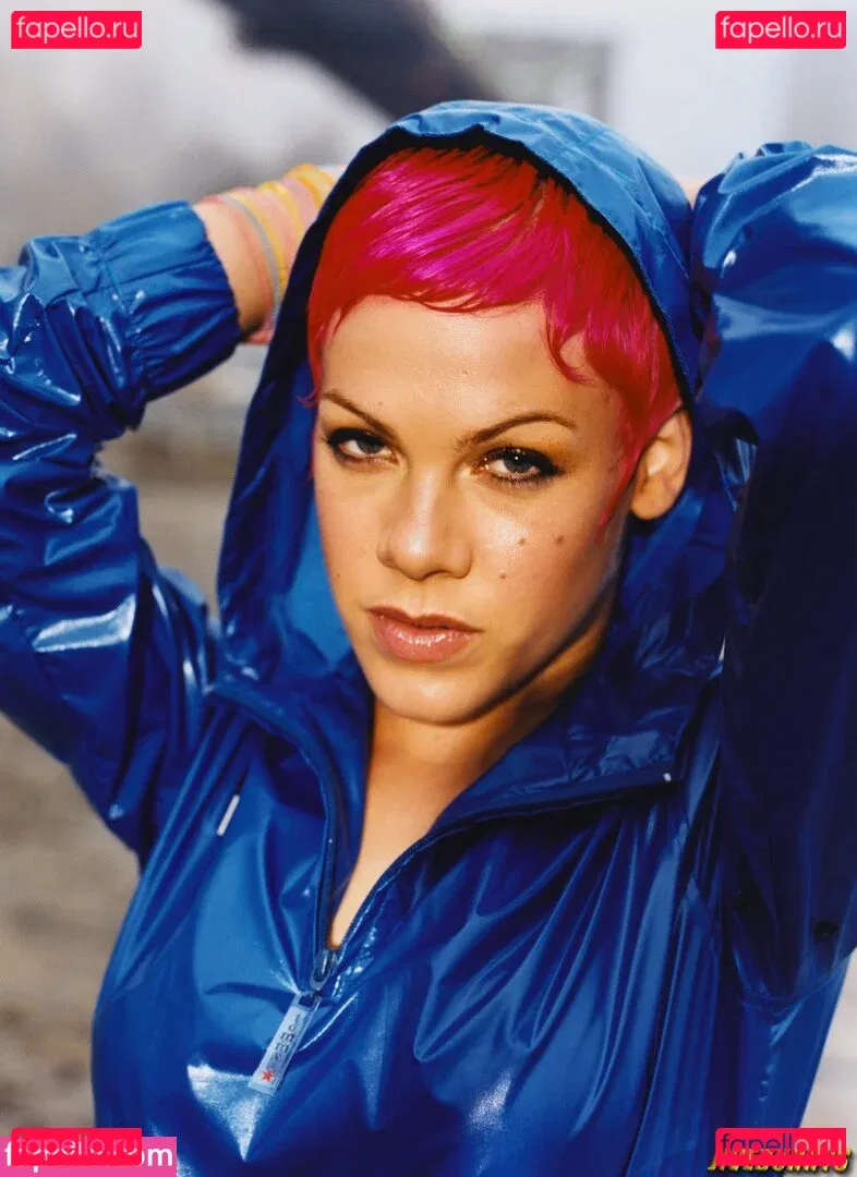 Pink Onlyfans Photo Gallery 