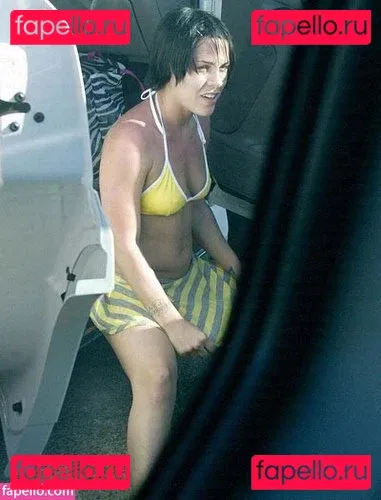 Pink Onlyfans Photo Gallery 