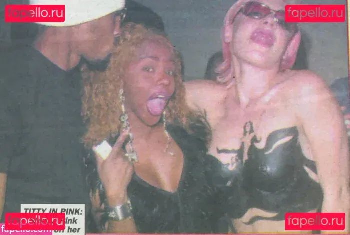 Pink Onlyfans Photo Gallery 