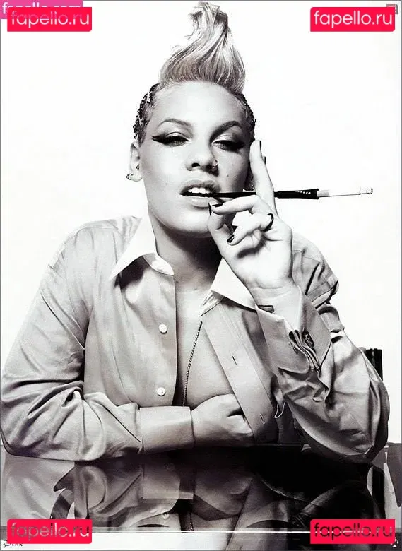 Pink Onlyfans Photo Gallery 