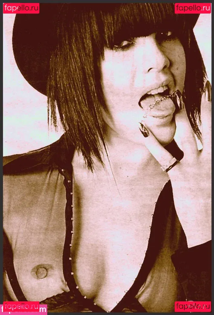 Pink Onlyfans Photo Gallery 