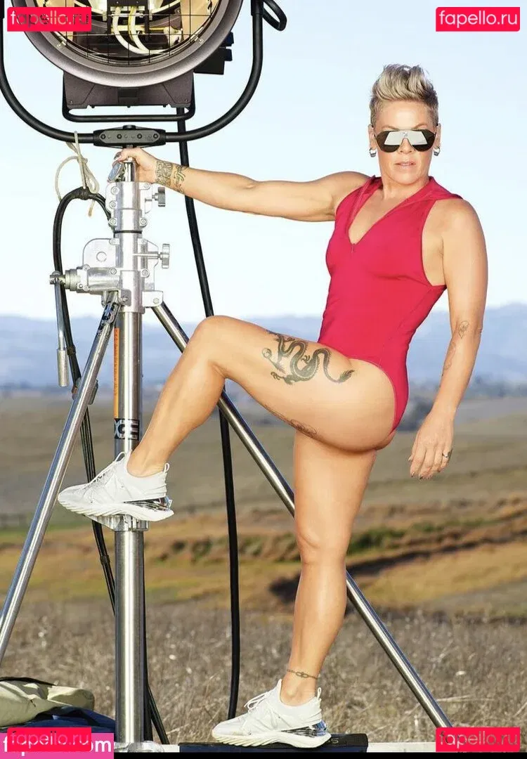 Pink Onlyfans Photo Gallery 