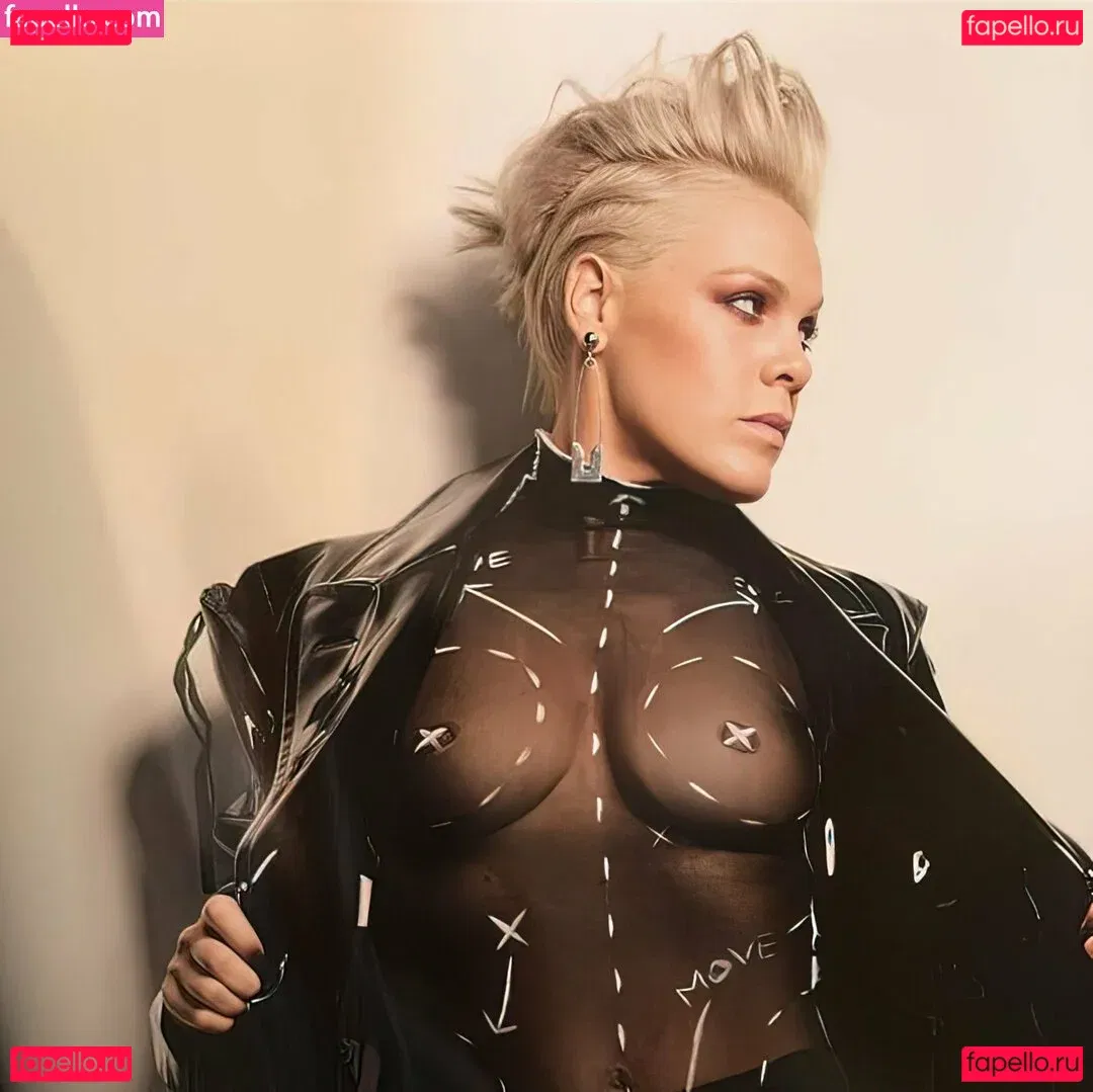 Pink Onlyfans Photo Gallery 