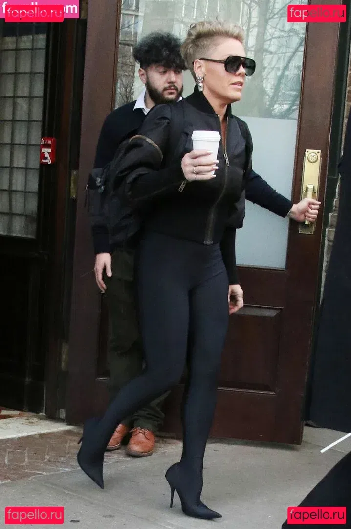 Pink Onlyfans Photo Gallery 