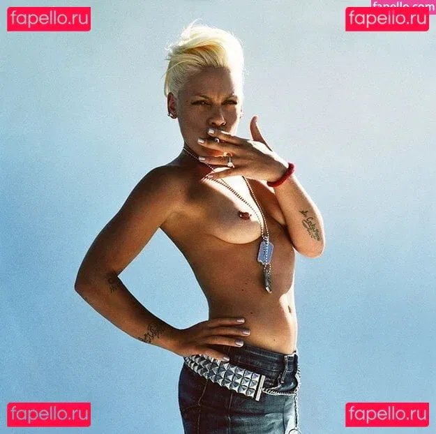 Pink Onlyfans Photo Gallery 