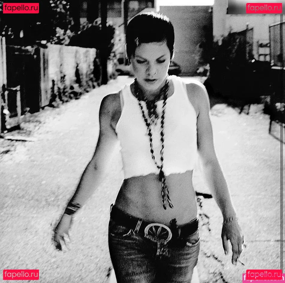 Pink Onlyfans Photo Gallery 