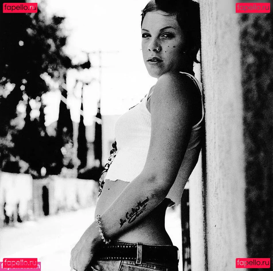 Pink Onlyfans Photo Gallery 