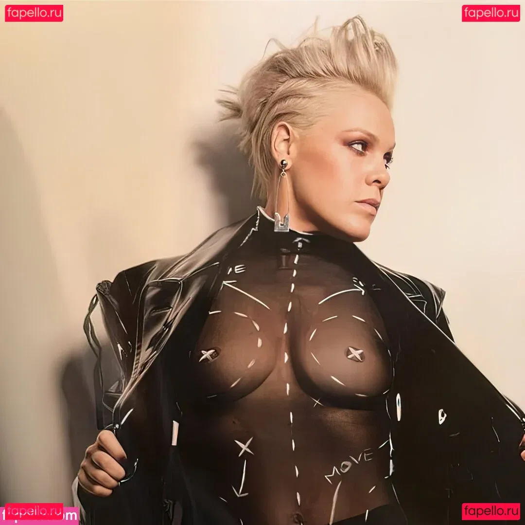 Pink Onlyfans Photo Gallery 