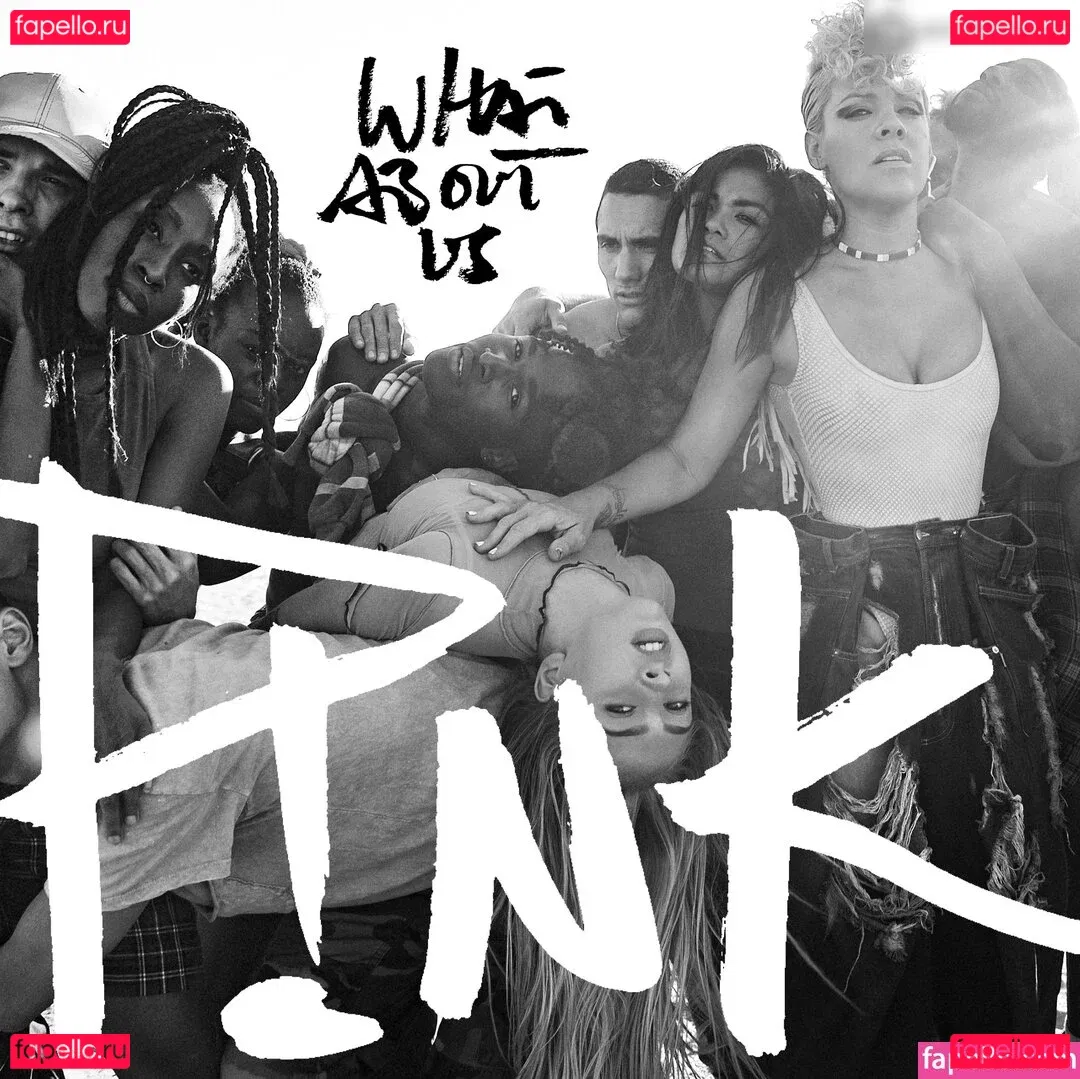 Pink Onlyfans Photo Gallery 