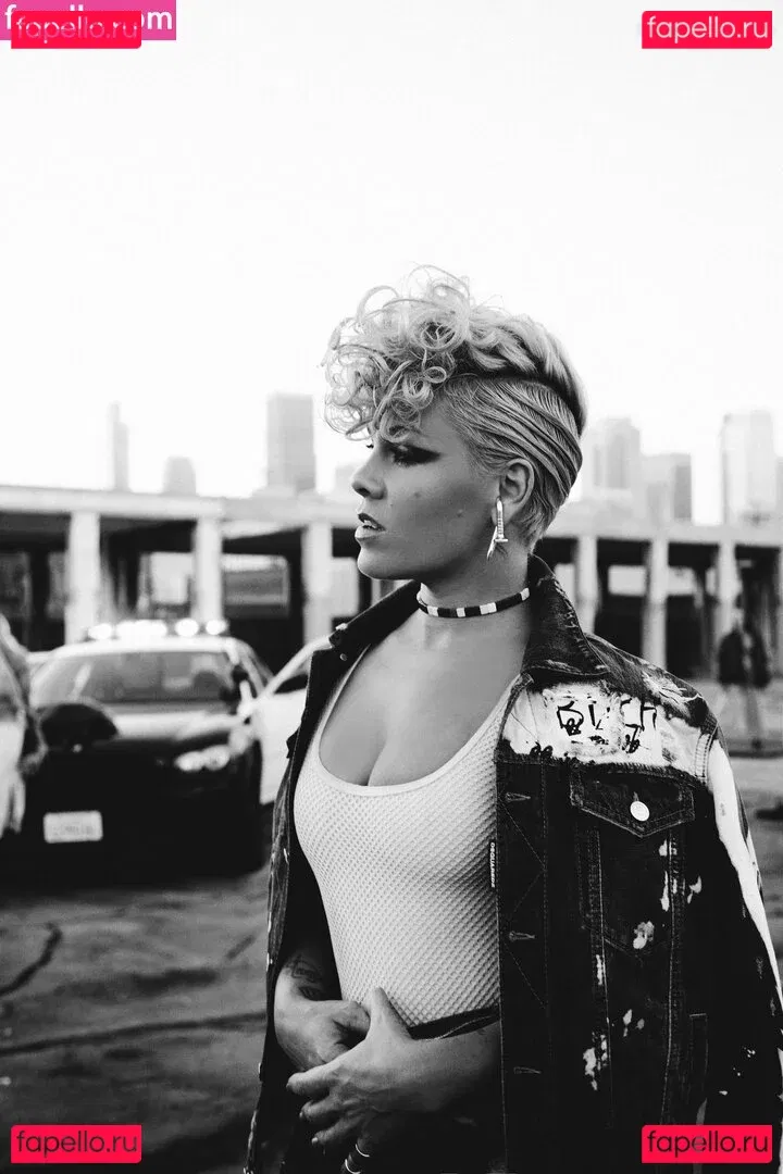 Pink Onlyfans Photo Gallery 