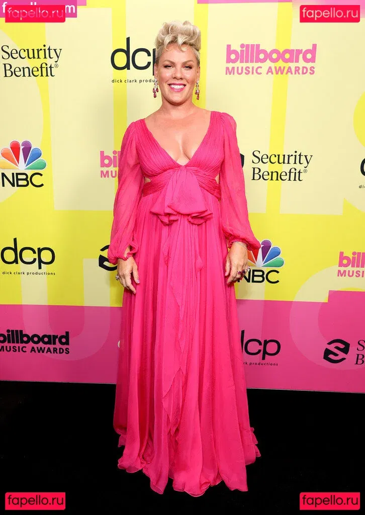 Pink Onlyfans Photo Gallery 