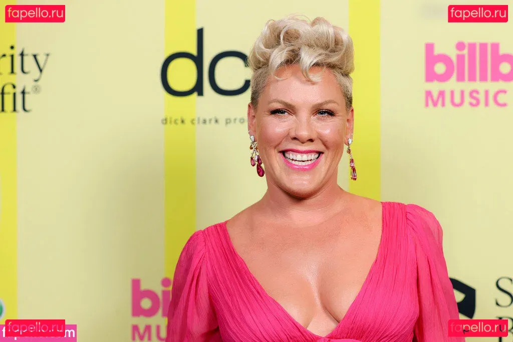 Pink Onlyfans Photo Gallery 