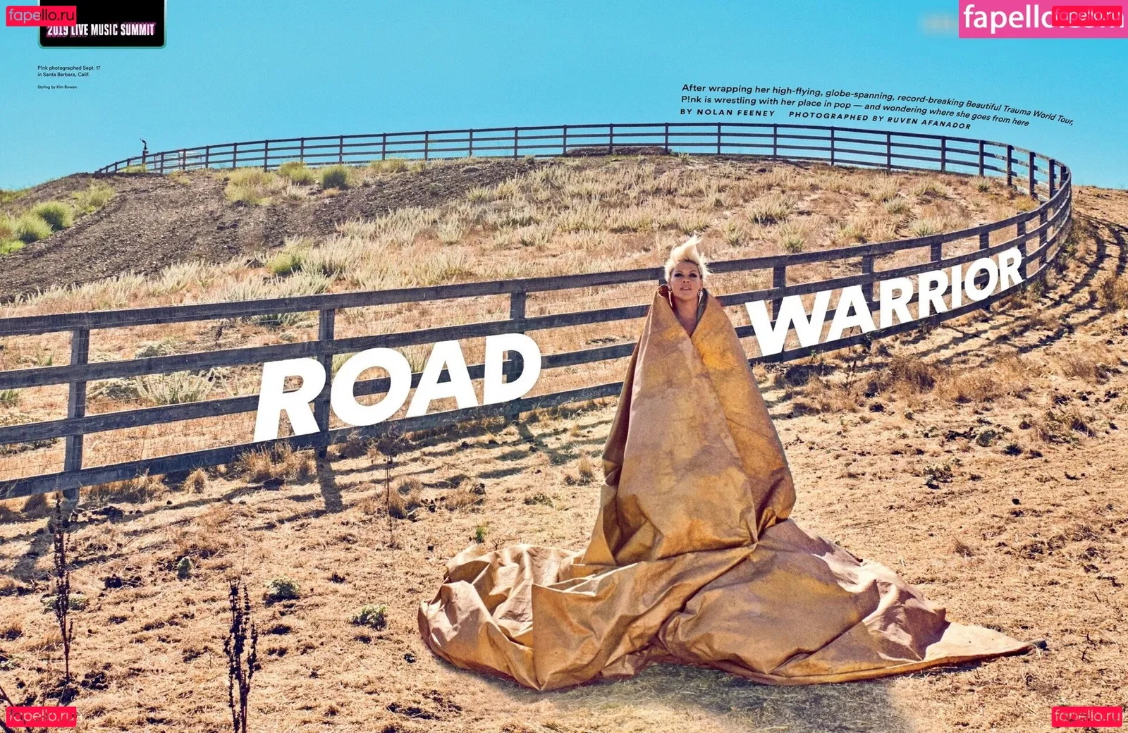 Pink Onlyfans Photo Gallery 