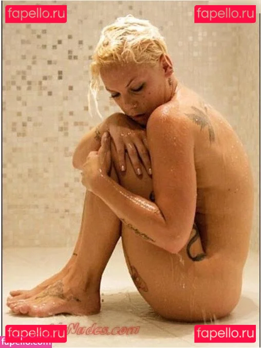 Pink Onlyfans Photo Gallery 