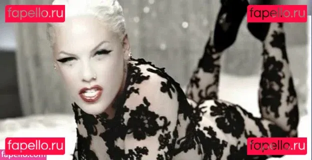 Pink Onlyfans Photo Gallery 