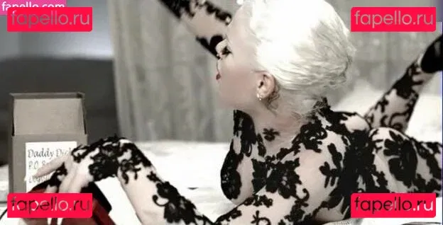 Pink Onlyfans Photo Gallery 