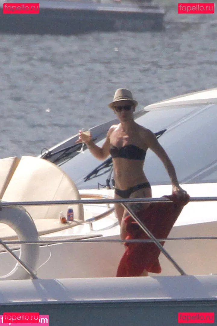 Pink Onlyfans Photo Gallery 