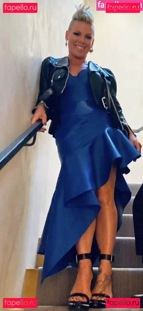 Pink Onlyfans Photo Gallery 