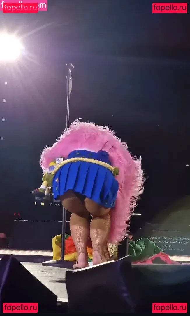 Pink Onlyfans Photo Gallery 