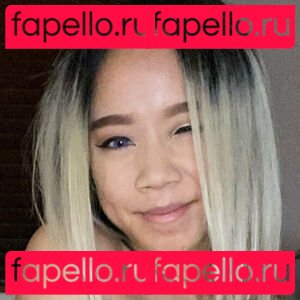 SugarPastel / Sugarpastel_ Onlyfans Photo Gallery 