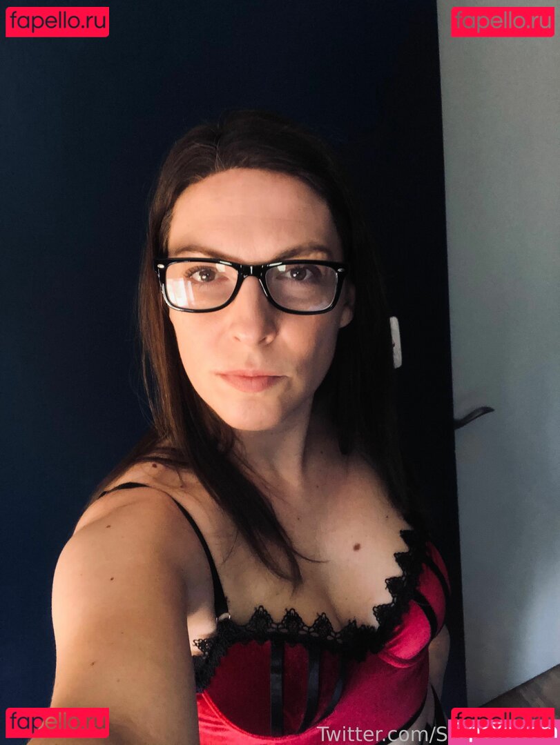 sluttypants Nude Onlyfans Photo 37