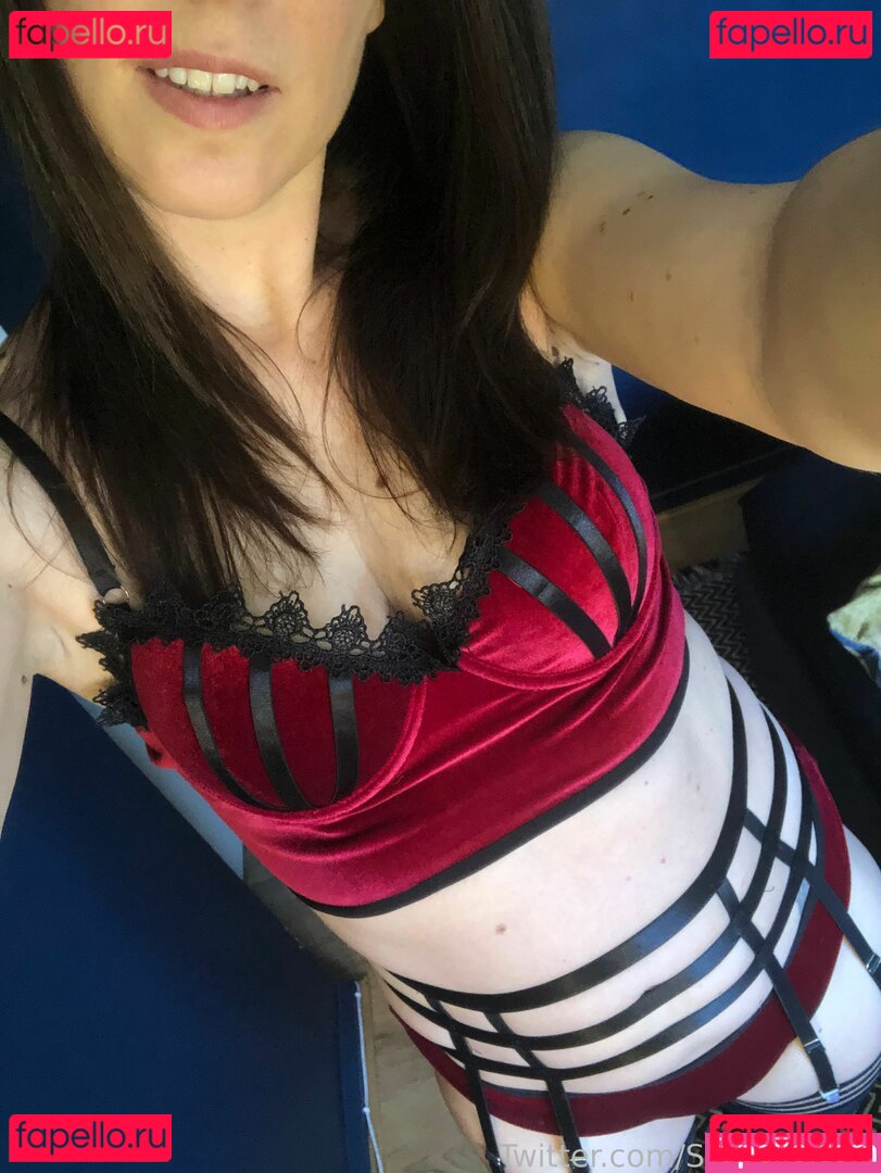 sluttypants Nude Onlyfans Photo 31