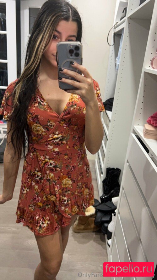 ohkaybunny Nude Onlyfans Photo 141