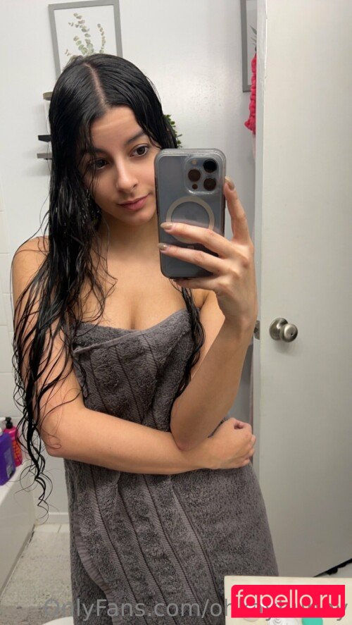 ohkaybunny Nude Onlyfans Photo 74