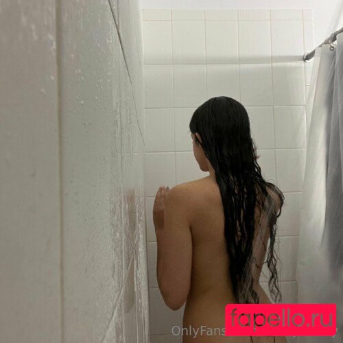 ohkaybunny Nude Onlyfans Photo 65