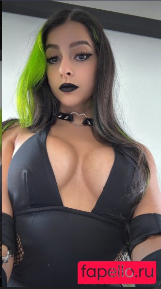 ohkaybunny Nude Onlyfans Photo 35
