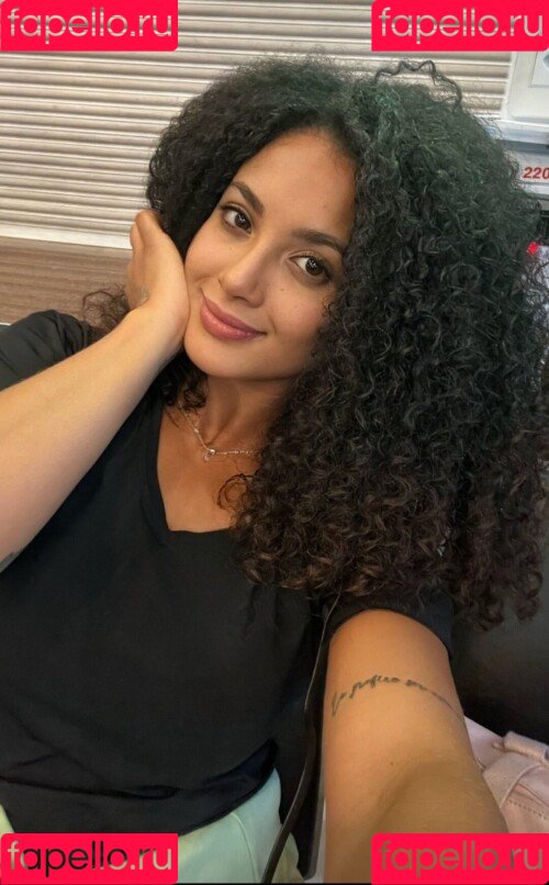 Nai Doll Onlyfans Photo Gallery 