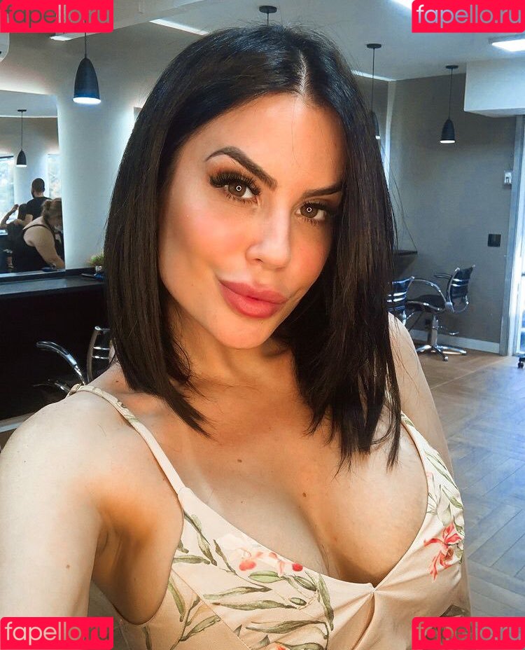 Nai Doll Onlyfans Photo Gallery 