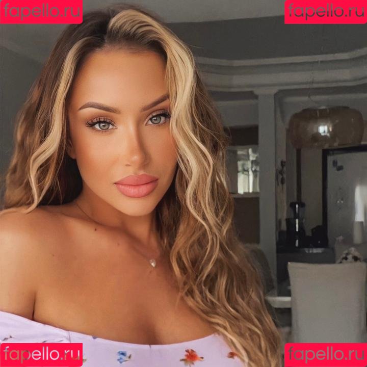 Nai Doll Onlyfans Photo Gallery 