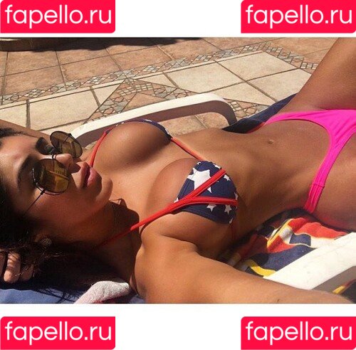 Nai Doll Onlyfans Photo Gallery 