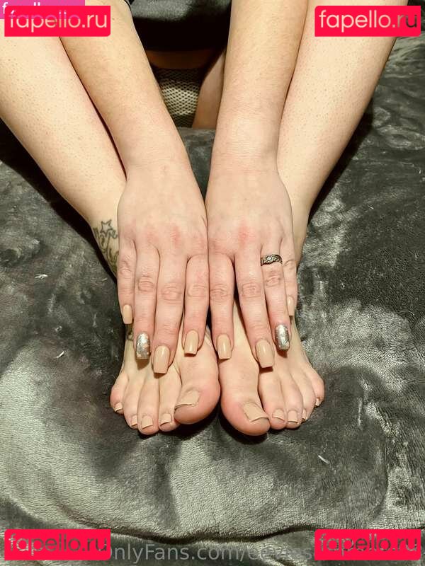 Eevie Summers / eeviesummers1988 Onlyfans Photo Gallery 