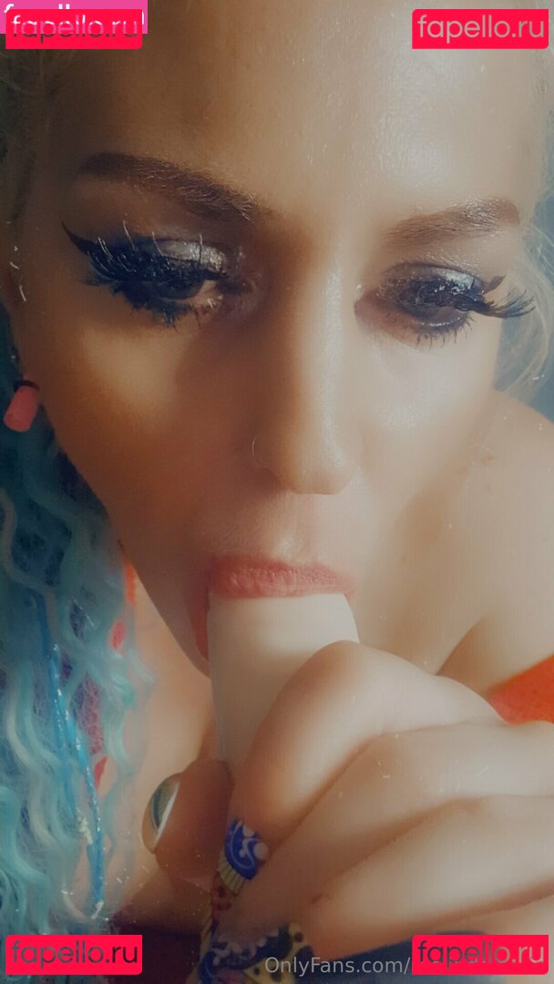 melindaxlatin Onlyfans Photo Gallery 