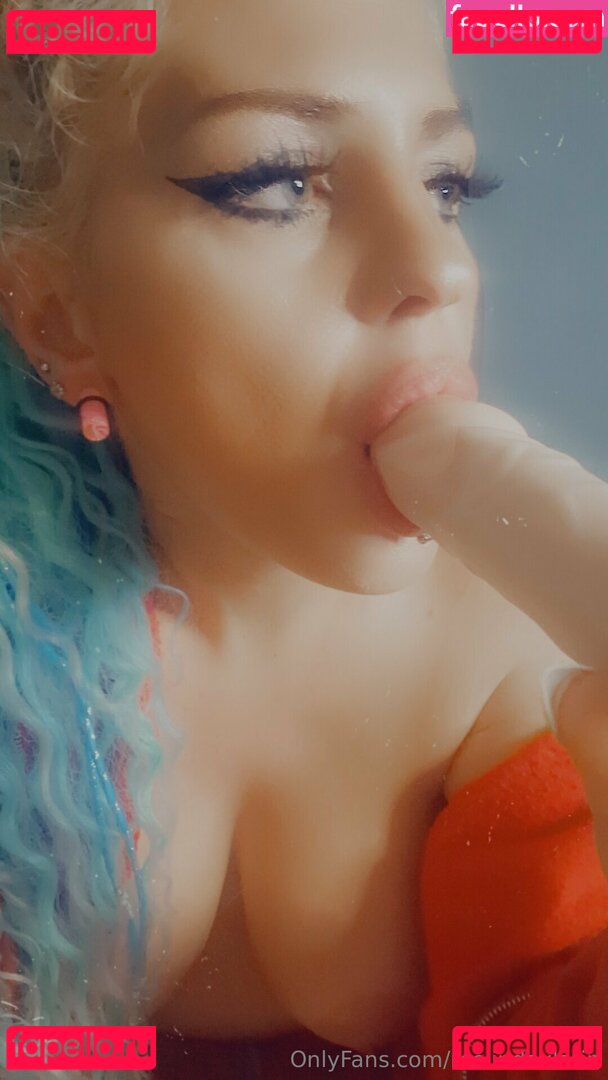 melindaxlatin Onlyfans Photo Gallery 