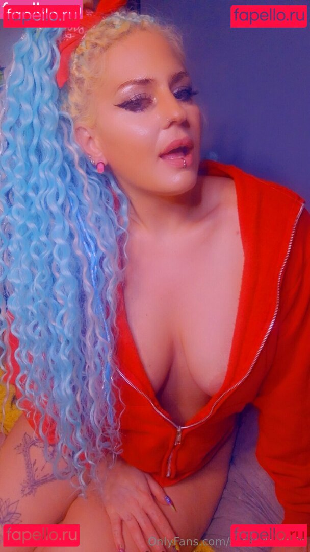 melindaxlatin Onlyfans Photo Gallery 