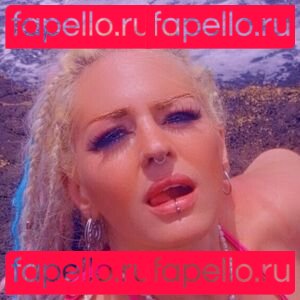 melindaxlatin Onlyfans Photo Gallery 