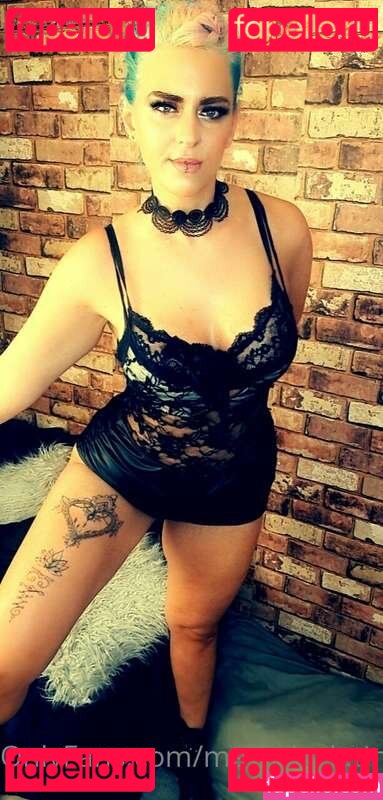 melindaxlatin Onlyfans Photo Gallery 