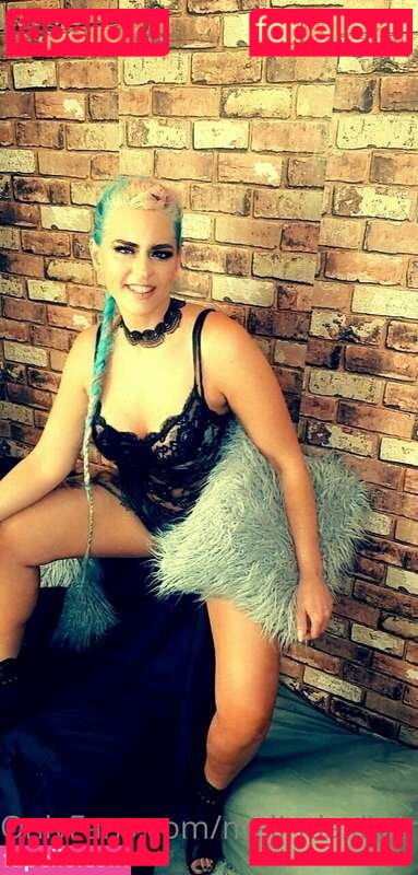 melindaxlatin Onlyfans Photo Gallery 