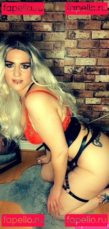 melindaxlatin Onlyfans Photo Gallery 