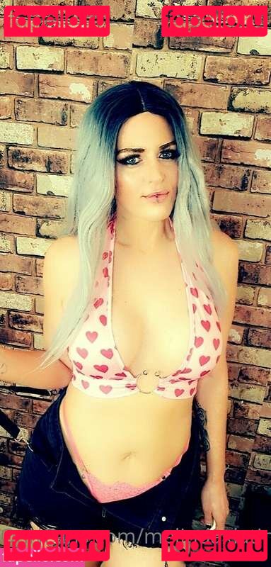 melindaxlatin Onlyfans Photo Gallery 