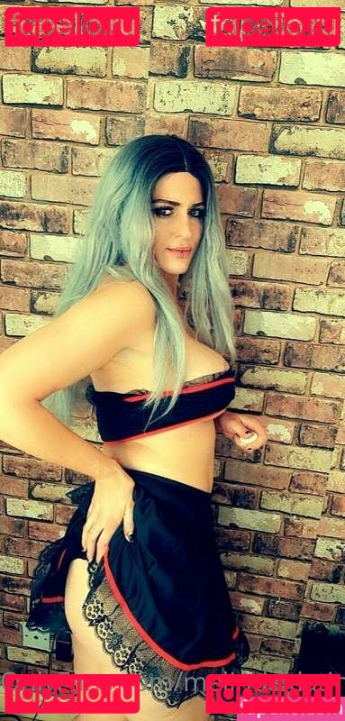 melindaxlatin Onlyfans Photo Gallery 