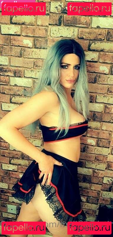 melindaxlatin Onlyfans Photo Gallery 