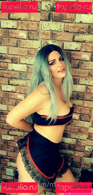 melindaxlatin Onlyfans Photo Gallery 