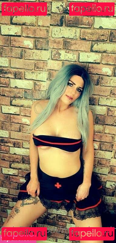 melindaxlatin Onlyfans Photo Gallery 