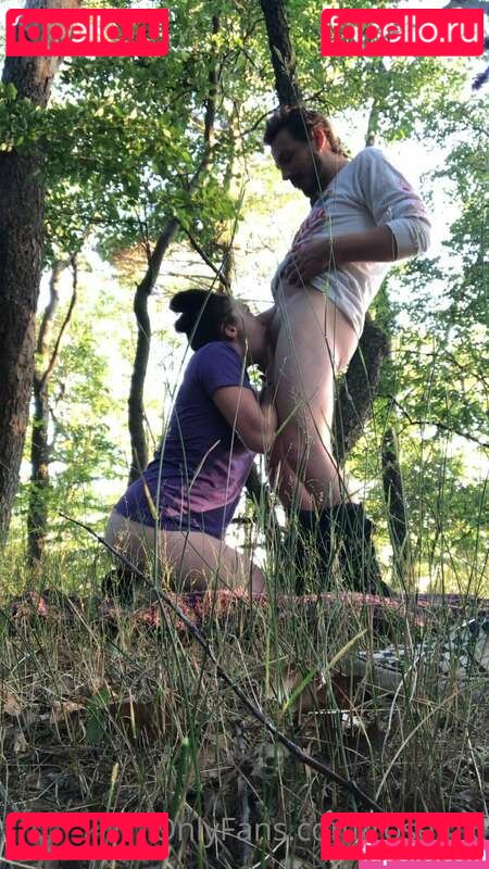 RoseBaby / rose.nic Onlyfans Photo Gallery 